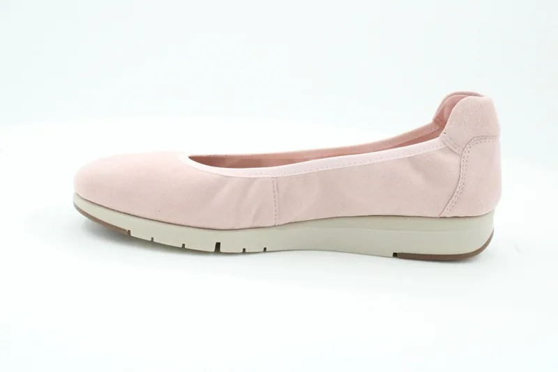 Fusion Style slika 2
